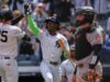 I due homer di Bellinger e quattro RBI guidano gli Yankees sugli Orioles per la 12esima vittoria in 14 partite