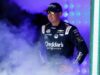 Kyle Busch aveva la polmonite per “giorni o settimane”, secondo il certificato di morte