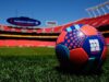 Shakira, Madonna e i BTS saranno gli headliner dello present dell’intervallo della finale della Coppa del Mondo