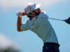 Cameron Younger è ancora in controllo al Cadillac Championship, il canadese Nick Taylor ha sette tiri indietro