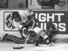 Mario Lemieux nominato miglior giocatore CHL di tutti i tempi
