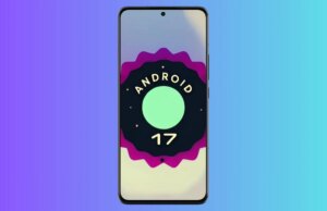 Google I/O 2026: cosa aspettarsi da Gemini, Android 17 e altro ancora