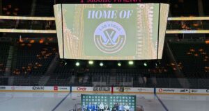 PWHL Las Vegas annuncia Dominique DiDia come GM per la stagione inaugurale