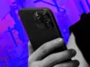 Miglior piano telefonico illimitato: T-Cell, AT&T, Verizon a confronto