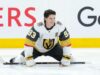 Tortorella dei Golden Knights richiama i critici di Marner
