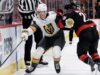 Hurricanes, Golden Knights si scontreranno nella finale della Stanley Cup