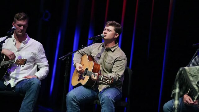 Veterans-perform-at-Trump-Kennedy-Center.jpeg