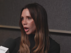 Victoria critica le affermazioni del “Model Beckham” di Brooklyn e insiste: “Non sono un genitore invadente”
