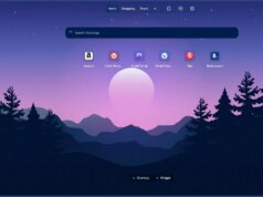 L’aggiornamento Vivaldi 8.0 rende più difficile che mai tornare a Chrome