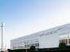 La presentazione dell’IPO di SpaceX rivela che Anthropic sta pagando 15 miliardi di dollari all’anno per accedere ai suoi information heart