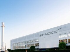 La presentazione dell’IPO di SpaceX rivela che Anthropic sta pagando 15 miliardi di dollari all’anno per accedere ai suoi information heart