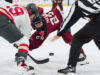 Anteprima finale della Walter Cup: la storia della PWHL verrà scritta