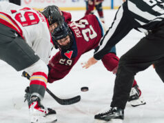 Anteprima finale della Walter Cup: la storia della PWHL verrà scritta