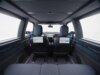 Il nuovissimo robotaxi di Waymo è di fabbricazione cinese, costruito per fare soldi e ora accetta passeggeri