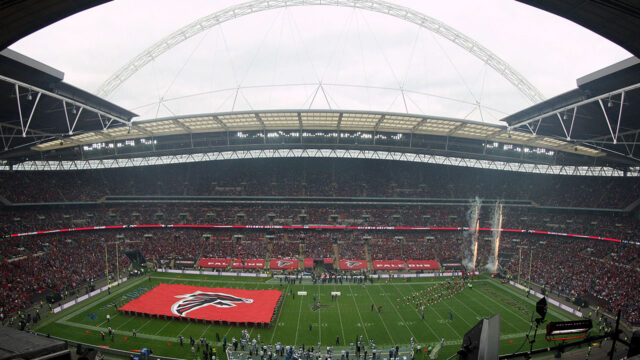 Wembley.jpg