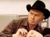 Westworld sta per riavviare il movie, con a bordo lo scrittore di Jurassic Park
