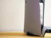 Cosa sapere sull’accordo PlayStation da 7,85 milioni di dollari di Sony