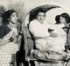 50 anni di movie tamil ‘Annakili’: lo straordinario viaggio del maestro Ilaiyaraaja
