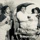 50 anni di movie tamil ‘Annakili’: lo straordinario viaggio del maestro Ilaiyaraaja