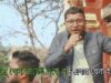 Dalla politica ai partiti: l’ultima tendenza virale di Calcutta vede le persone ballare al ritmo di slogan politici