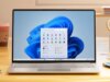 Microsoft sta risolvendo un problema di ricerca di Home windows 11 che probabilmente ti ha disturbato una dozzina di volte