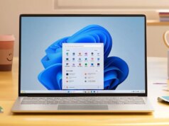 Microsoft sta risolvendo un problema di ricerca di Home windows 11 che probabilmente ti ha disturbato una dozzina di volte