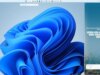 Copilot riceverà un trattamento della barra laterale per Home windows 11, proprio come Gemini in Chrome