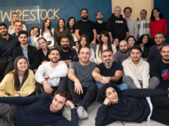Wirestock raccoglie 23 milioni di dollari per fornire dati multimodali creativi ai laboratori di intelligenza artificiale