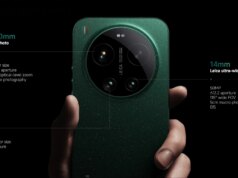 Ho testato la fotocamera dello Xiaomi 17 Extremely e non credo che tornerò mai advert un iPhone