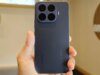 Lo Xiaomi 17T Professional dà filo da torcere all’iPhone 17 con le fotocamere Leica e una batteria enorme