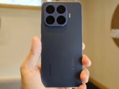 Lo Xiaomi 17T Professional dà filo da torcere all’iPhone 17 con le fotocamere Leica e una batteria enorme