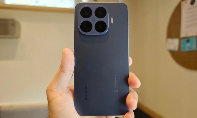 Xiaomi-17T-Pro-3.jpg