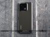 La serie Xiaomi 13 è ora idonea al programma di aggiornamento della batteria in Cina con capacità aumentata fino a 500 mAh