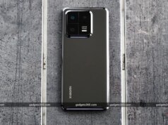 La serie Xiaomi 13 è ora idonea al programma di aggiornamento della batteria in Cina con capacità aumentata fino a 500 mAh