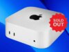 Buona fortuna per avere un Mac Mini per i prossimi “diversi mesi”