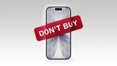 You-Might-Want-to-Wait-to-Buy-a-New-iPhone-Feature-2.jpg