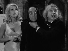 La serie prequel di “Very Younger Frankenstein” è viva su FX