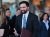 Il sindaco di New York Zohran Mamdani va su Twitch per chiacchierare con i newyorkesi