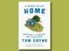 Estratto del libro: "Un corso chiamato casa" di Tom Coyne