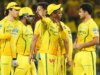 L’errore di Rs 30 Crore del CSK: l’ex giocatore espone l’errore dei cinque volte campioni in una stagione incoerente