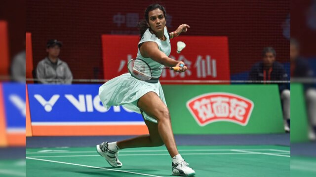 a4hk7rac_pv-sindhu_625x300_26_May_26.jpg