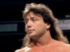 WWE Information: Secondo quanto riferito dal collega wrestler, la leggenda della WWE e 6 volte campione del mondo sta “combattendo per la sua vita”