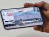 Panoramica OPPO K14 5G: lo smartphone più fluido e con le prestazioni più lunghe del segmento inferiore a ₹ 25.000