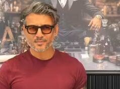 Aalim si rifiuta di lavorare con celebrità i cui supervisor le “maltrattano”.
