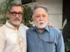 “Se muoio in un incidente aereo, non voglio…”: la nota segreta di Aamir Khan a Mansoor Khan