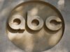 La FCC potrebbe davvero strappare le licenze televisive della ABC durante la disputa tra Trump e Kimmel?