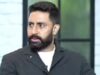 Verifica dei fatti: la foto trapelata di “King” di Abhishek Bachchan è reale o no?