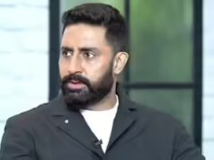 Verifica dei fatti: la foto trapelata di “King” di Abhishek Bachchan è reale o no?