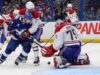 Il pourra mettre un terme à la serie vendredi al Centre Bell: Oui le Canadien peut rêver!