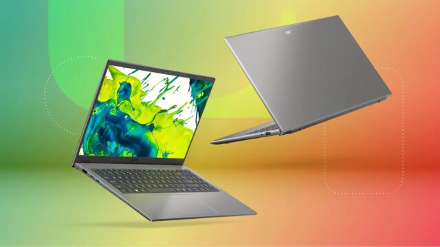 acer-aspire-go-15-qualcomm-ag15-q31p-01.jpg